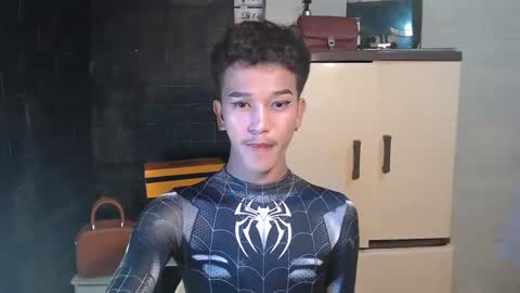 Ken online show from February 2025 10:31:01 AM