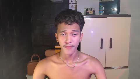 Ken online show from February 2025 02:21:01 PM