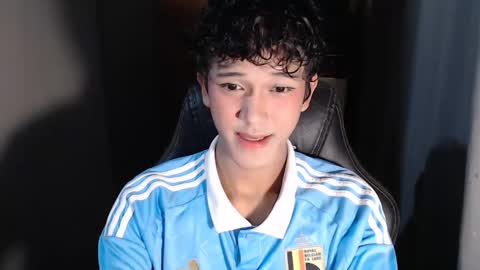 Ken online show from September 2025 09:22:02 AM