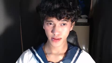 Ken online show from September 2025 02:22:01 PM