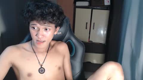 Ken online show from October 2025 03:53:01 PM