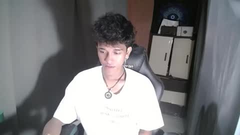 Ken online show from November 2025 10:28:01 AM