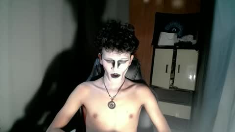 Ken online show from November 2025 05:24:02 PM