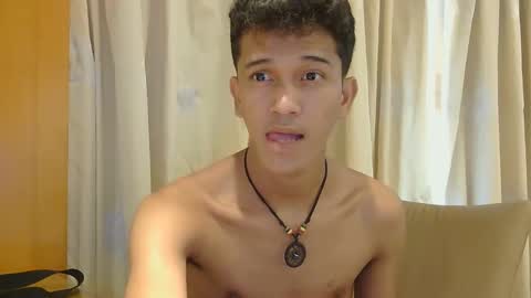 Ken online show from November 2025 08:07:01 AM