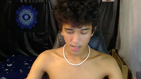 Ken online show from February 2026 12:20:01 PM