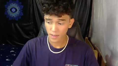 Ken online show from February 2026 11:52:01 AM