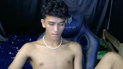 Ken online show from February 2026 04:51:02 PM