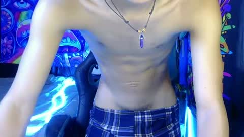 Snapshot of ken_bigcockxx chatting on June 2026 06:16:02 AM Ken online show from June 2026 06:16:02 AM