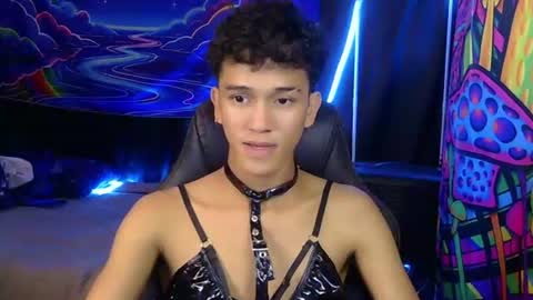 Snapshot of ken_bigcockxx chatting on July 2026 06:39:02 AM Ken online show from July 2026 06:39:02 AM