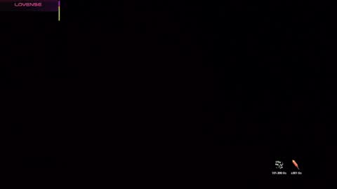   online show from October 2025 11:44:02 AM