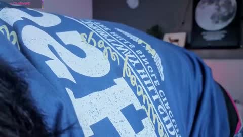   online show from October 2025 11:34:02 AM