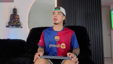   online show from January 2026 08:21:02 PM