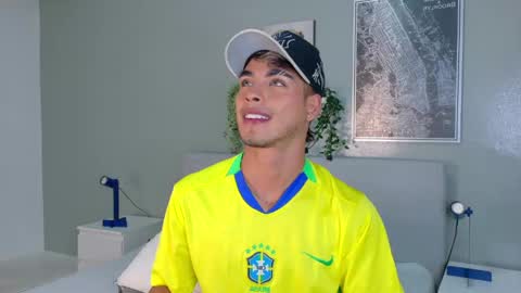   online show from April 2026 10:21:02 AM