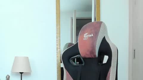 ken_mailik online show from April 2026 12:42:01 PM