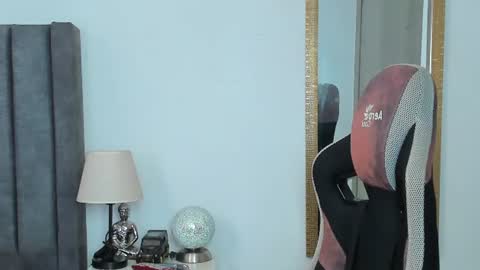 Snapshot of ken_mailik chatting on June 2026 05:02:02 PM ken_mailik online show from June 2026 05:02:02 PM