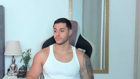 Snapshot of ken_mailik chatting on July 2026 08:44:01 PM ken_mailik online show from July 2026 08:44:01 PM