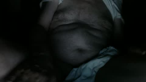 Snapshot of ken_wxman chatting on January 2025 08:10:01 AM ken_wxman online show from January 2025 08:10:01 AM