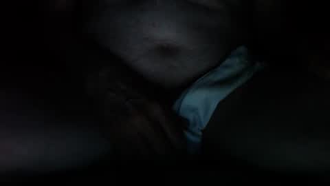 Snapshot of ken_wxman chatting on January 2025 08:22:01 AM ken_wxman online show from January 2025 08:22:01 AM