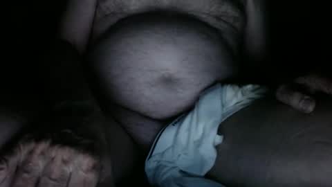 Snapshot of ken_wxman chatting on March 2025 08:32:02 AM ken_wxman online show from March 2025 08:32:02 AM