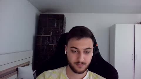 kenan online show from May 2026 09:47:01 AM