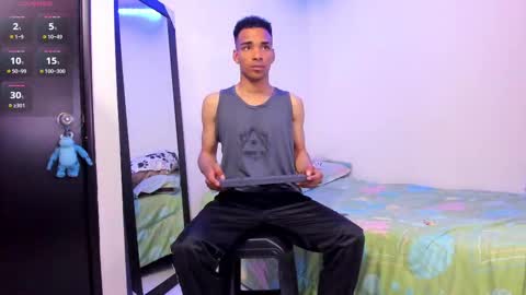 kenan 2601 online show from October 2025 11:58:01 PM