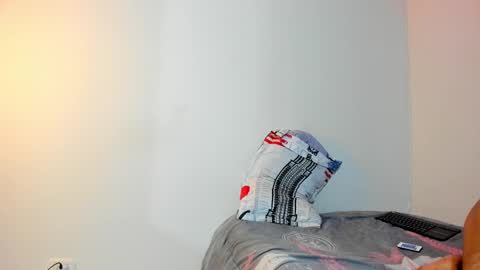 kenan 2601 online show from November 2025 09:14:02 PM