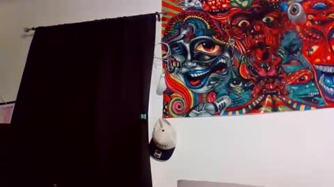 kenandkenzie online show from May 2026 05:23:02 AM