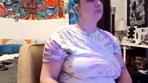 kenandkenzie online show from August 2026 02:44:02 AM