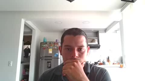 Snapshot of kenchoo chatting on February 2025 08:51:02 PM kencho online show from February 2025 08:51:02 PM