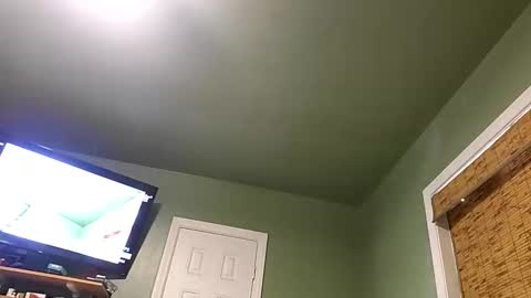 Snapshot of kendaddy11 chatting on October 2025 06:40:02 PM kendaddy11 online show from October 2025 06:40:02 PM