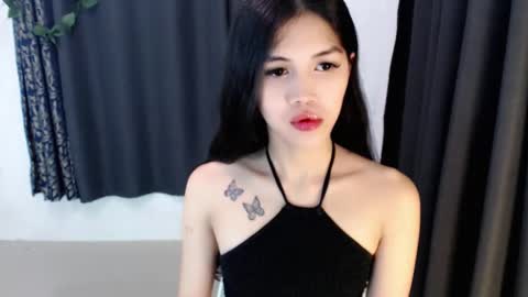 kendal_06 online show from September 2025 09:15:01 PM