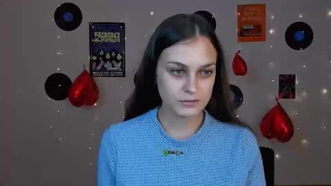 Snapshot of kendal_blow chatting on February 2026 09:49:02 AM Sweet Kendal online show from February 2026 09:49:02 AM