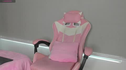 Aleja3 online show from November 2025 11:44:02 AM