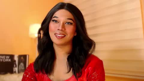 Ebony online show from November 2025 07:50:02 PM