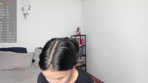 Snapshot of kendalgrey01 chatting on December 2024 02:17:02 PM Kendal online show from December 2024 02:17:02 PM