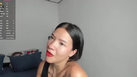 Snapshot of kendalgrey01 chatting on January 2025 03:29:01 PM Kendal online show from January 2025 03:29:01 PM