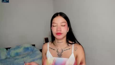 Snapshot of kendalgrey01 chatting on October 2025 02:40:01 PM Kendal online show from October 2025 02:40:01 PM