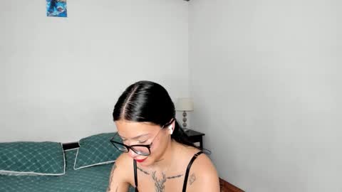 Snapshot of kendalgrey01 chatting on November 2025 03:34:01 PM Kendal online show from November 2025 03:34:01 PM