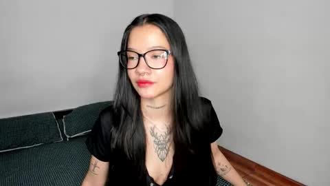 Snapshot of kendalgrey01 chatting on February 2026 02:16:02 PM Kendal online show from February 2026 02:16:02 PM