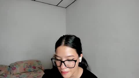Snapshot of kendalgrey01 chatting on February 2026 04:06:01 PM Kendal online show from February 2026 04:06:01 PM