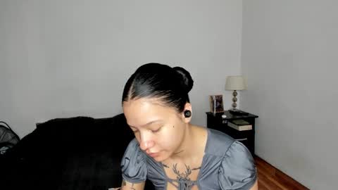 Snapshot of kendalgrey01 chatting on March 2026 02:21:01 PM Kendal online show from March 2026 02:21:01 PM