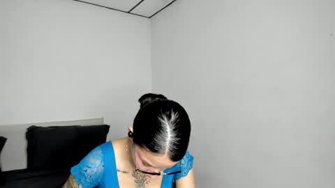 Snapshot of kendalgrey01 chatting on April 2026 03:10:02 PM Kendal online show from April 2026 03:10:02 PM