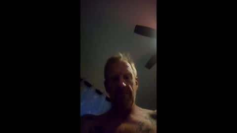 kendall21978 online show from May 2026 10:36:01 AM