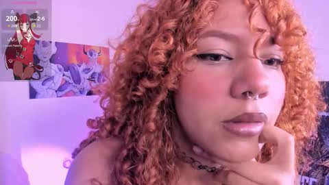 Kendall online show from February 2026 02:54:01 AM