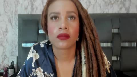 Kendall online show from February 2025 03:53:01 AM