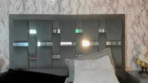 Kendall online show from March 2025 10:18:02 AM