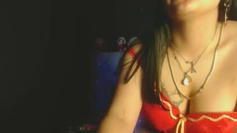 Snapshot of kendall_cherry_ chatting on October 2025 03:17:01 AM kendall online show from October 2025 03:17:01 AM