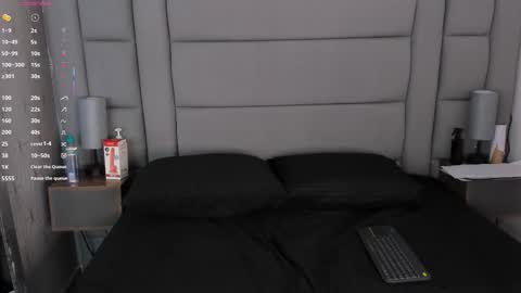 kendall_evanss_ online show from September 2025 03:39:01 AM