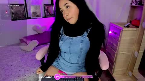 KendallHoule online show from March 2026 10:59:02 PM