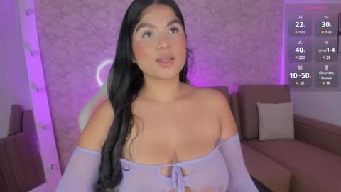   online show from November 2025 10:36:01 AM